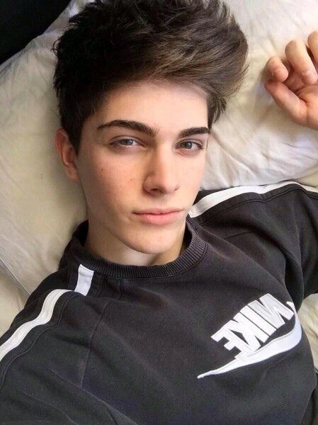 ���� 44071143 ����� ������, 25 ���, ���� ���������� � ����������