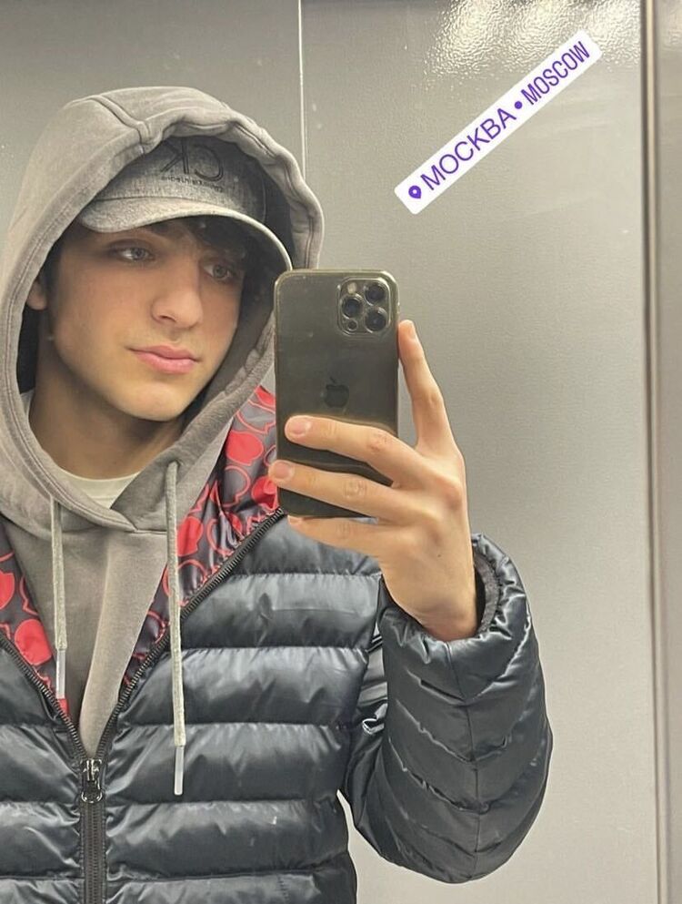  ,   , 23 ,   ,   