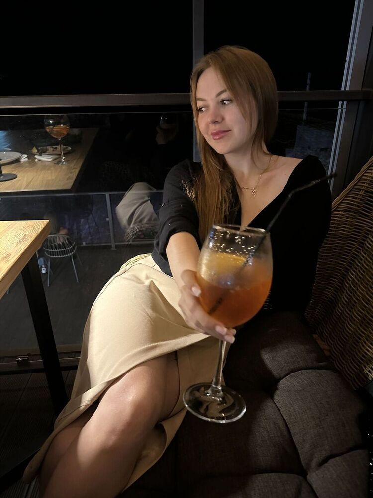 ���� 36253913 ������� ������, 29 ���, ���� ���������� � ������