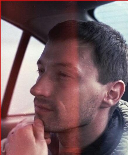  ,   , 51 ,  