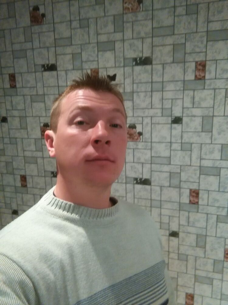 ���������� ������, ���� ������� ���������, 42 ����, ������������ ��� ������, ����� � ���������, c�������� ���������