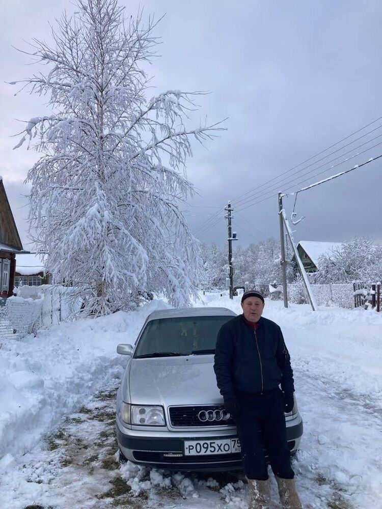 ���� 45355063 ������� ������, 53 ����, ���� ���������� � ������