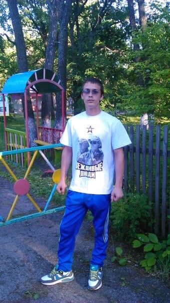 ���������� �������, ���� ������� �����, 30 ���, ������������ ��� ������, ����� � ���������, c�������� ���������