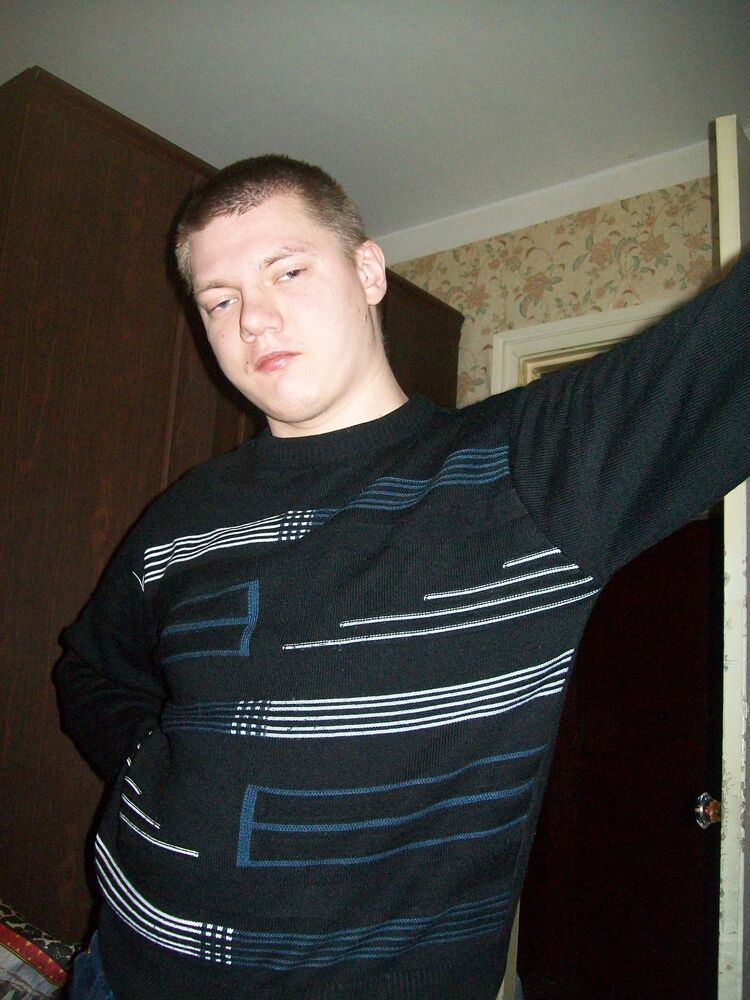 ���� 55808913 ������� �������, 37 ���, ���� ���������� � ������