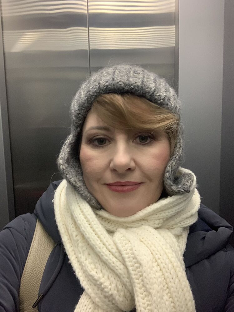 ���������� ������, ���� ������� ��������, 48 ���, ������������ ��� ����� � ���������, c�������� ���������