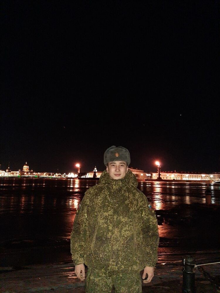 ���� 52783753 ����� ������, 25 ���, ���� ���������� � �������