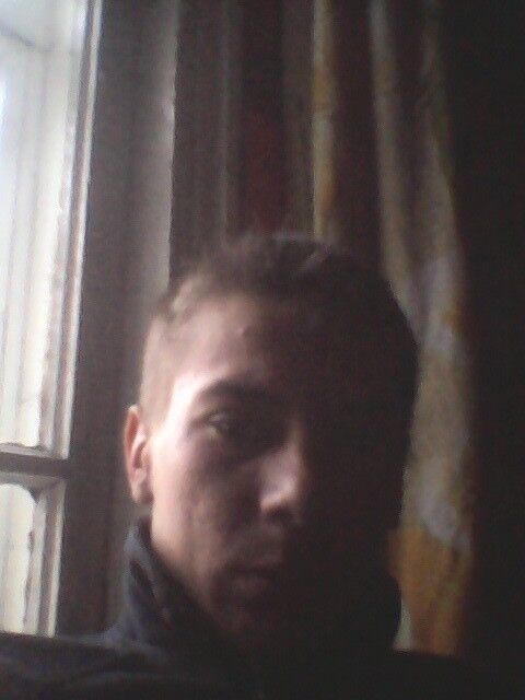 ���� 7388183 ������� Roma, 28 ���, ���� ���������� � ������