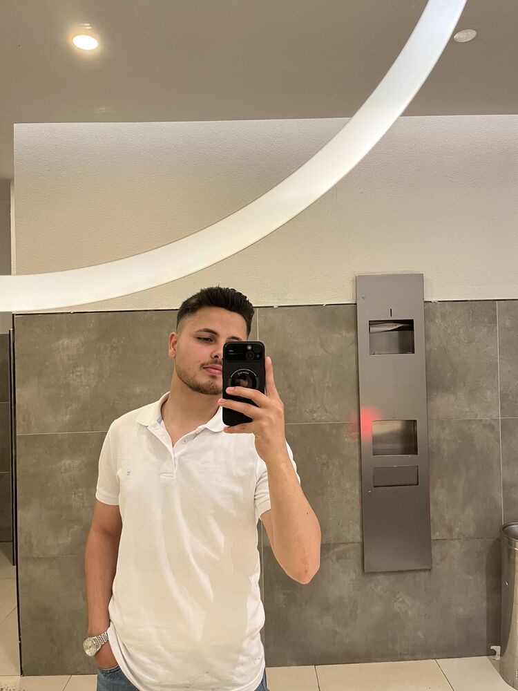 ���� 55871783 ����� Batuhan, 23 ����, ���� ���������� � ������