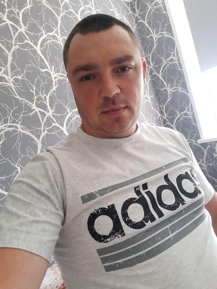  33812653  , 38 ,    