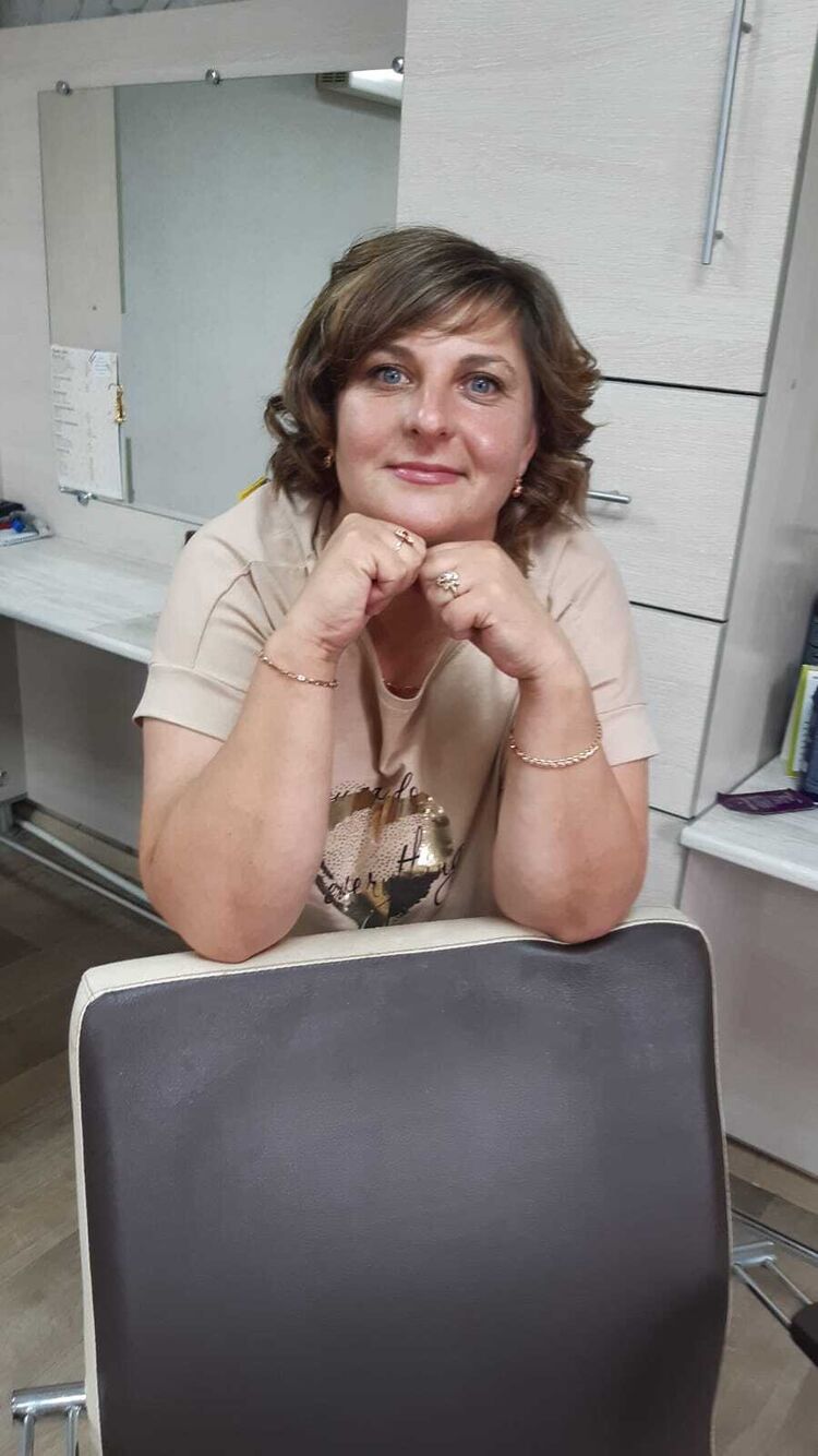 ,   , 40 ,   ,   , 