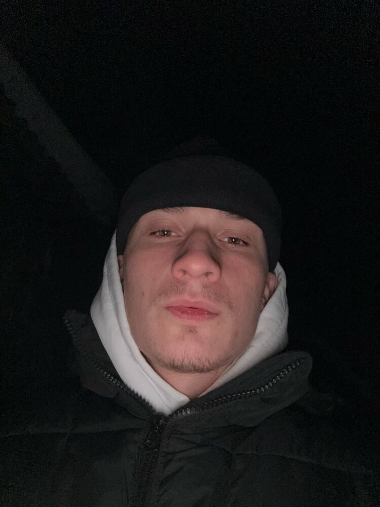 ���������� ����������, ���� ����� ������, 21 ���, ������������ ��� ������, ����� � ���������