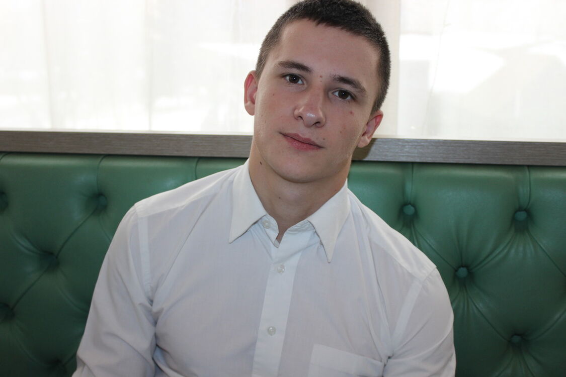 ���� 11443823 ������� ������, 28 ���, ���� ���������� � ���������