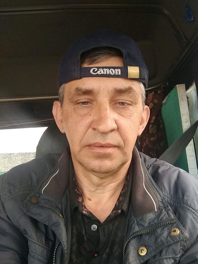 ���������� ������, ���� ������� �����, 52 ����, ������������ ��� ������, ����� � ���������