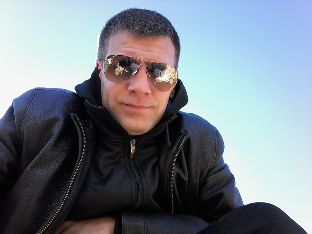 ���� 15451163 ������� ����, 44 ����, ���� ���������� � ��������