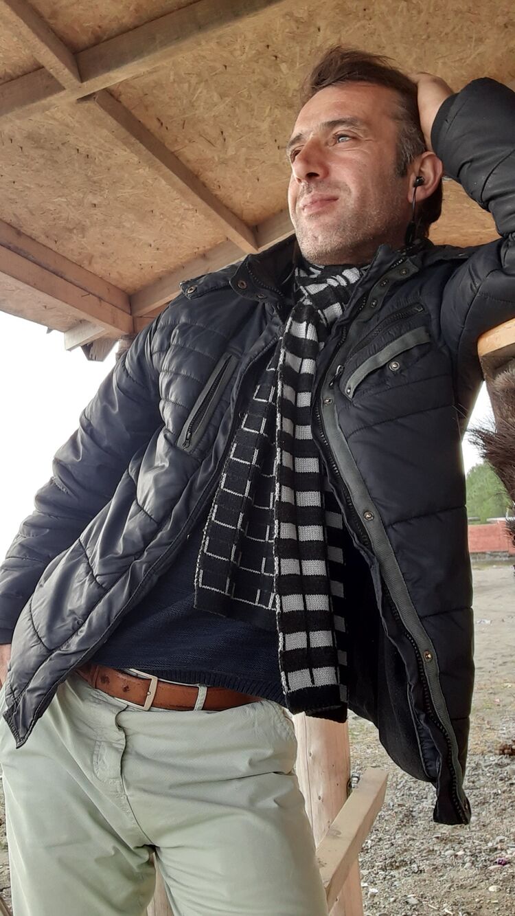 ���������� �������, ���� ������� ������� ����, 43 ����, ������������ ��� ������