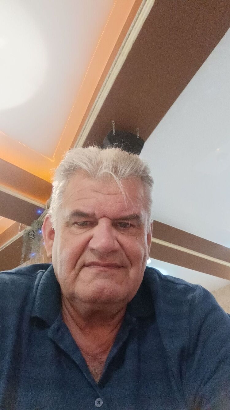  ,    , 60 ,   ,   , 