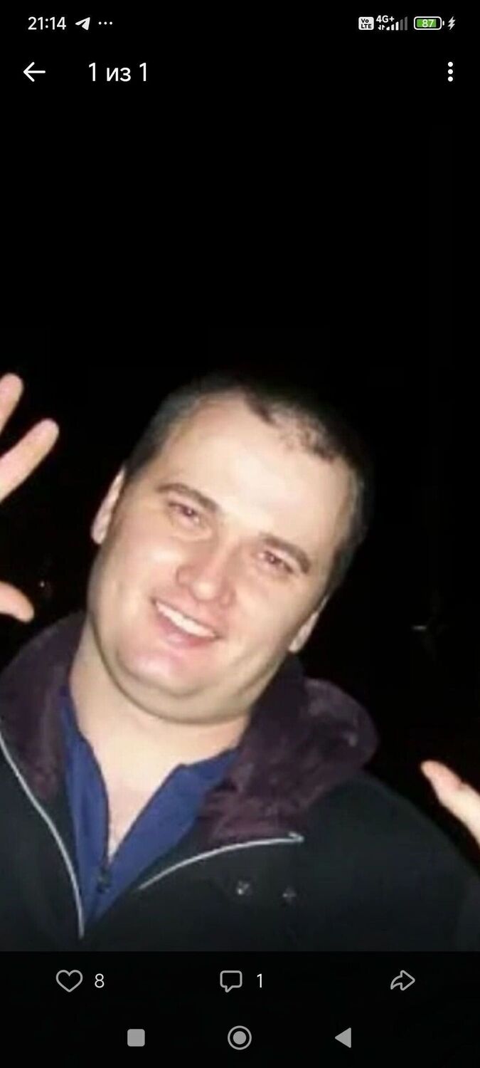 ���� 47222683 ������� ������, 39 ���, ���� ���������� � ������