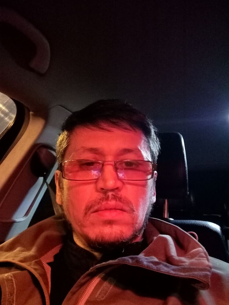 ���� 24304533 ������� ������, 54 ����, ���� ���������� � �����-����������