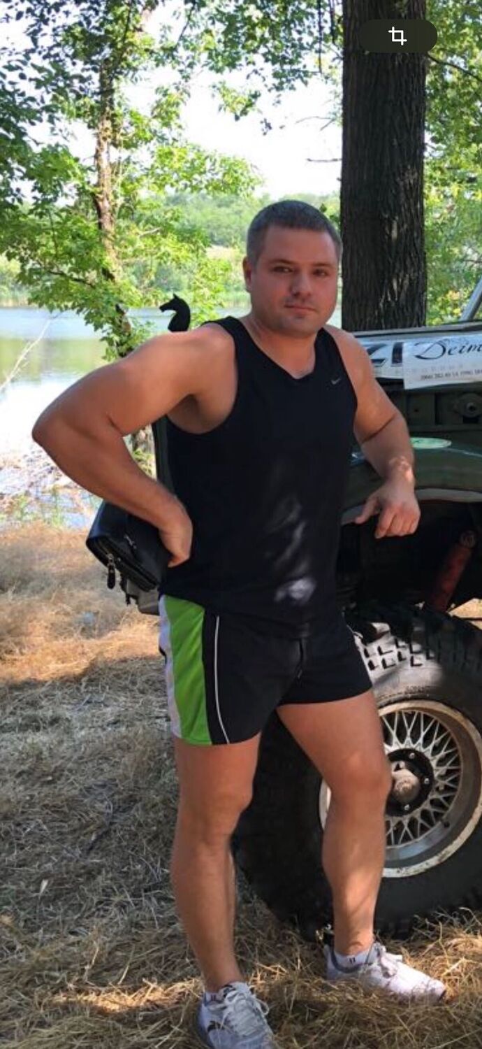 ���� 51918923 ������� ����, 30 ���, ���� ���������� � ���������