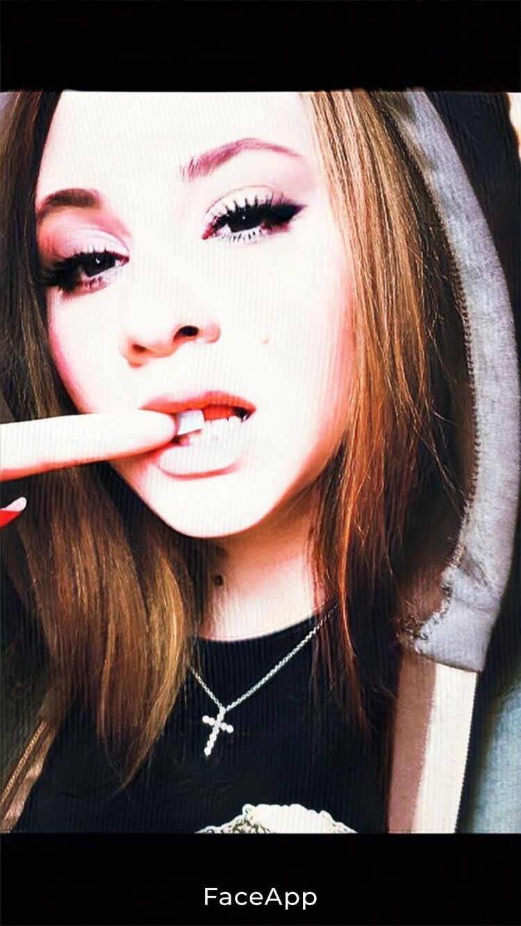  ,   , 18 ,   ,   