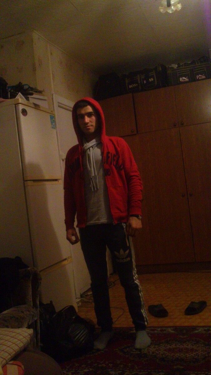  -,   , 32 ,   ,   , c 