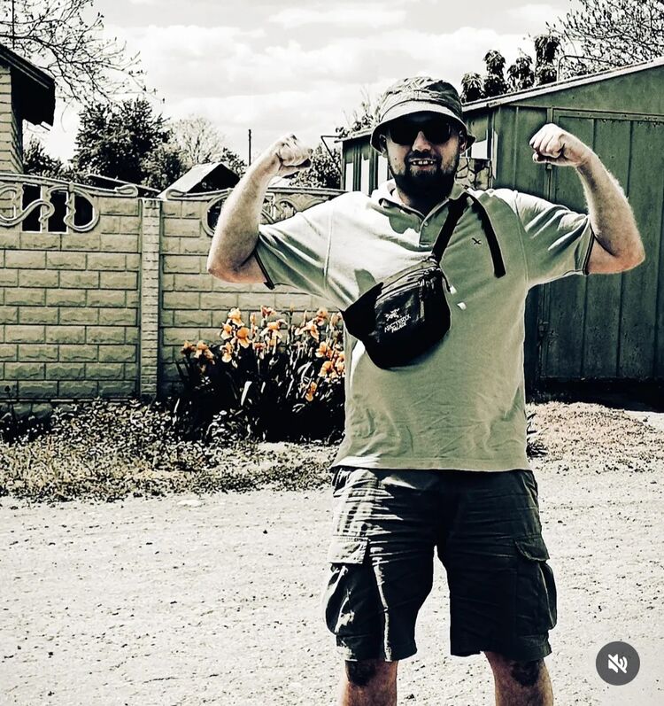 ���� 56276353 ������� �������, 31 ���, ���� ���������� � ���������