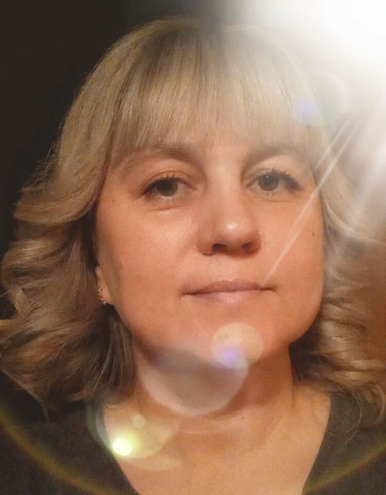  ,   , 48 ,     , c 