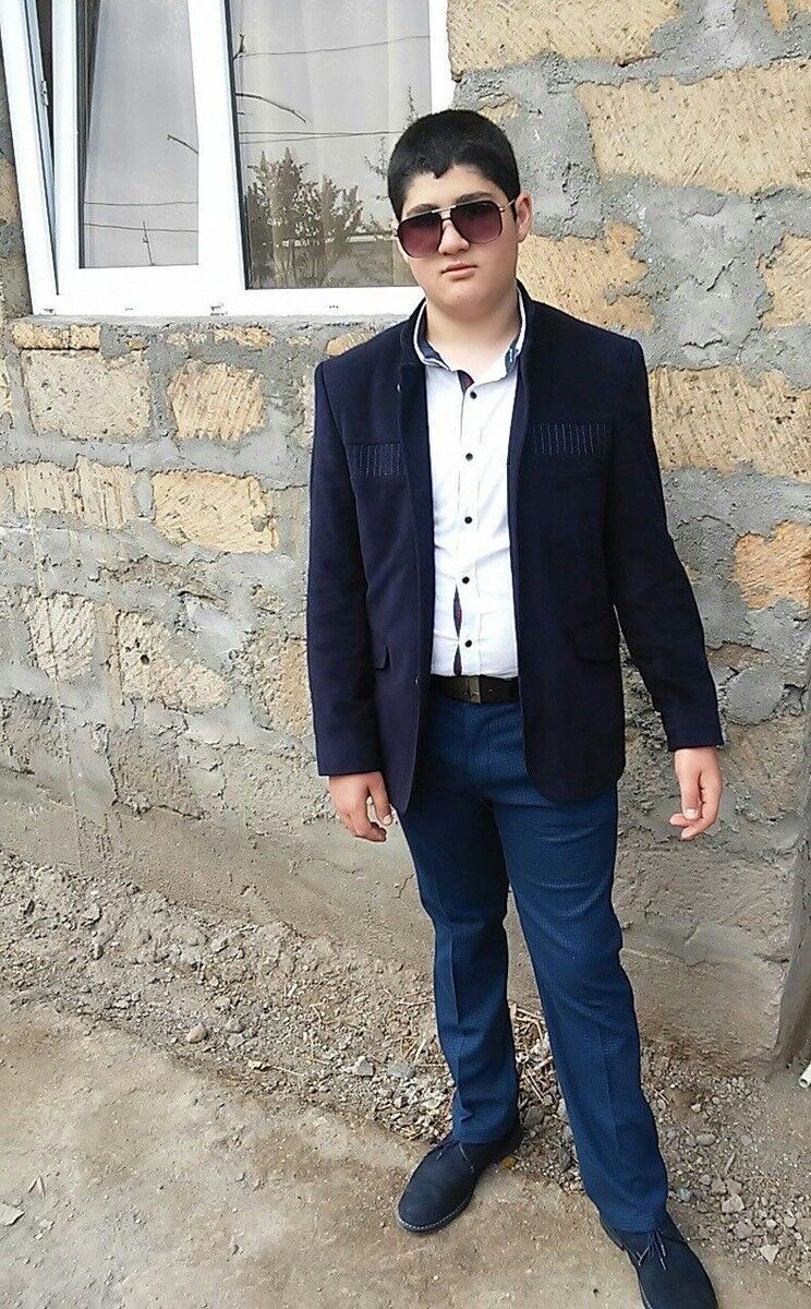  ,   ART, 25 ,   ,   , c 