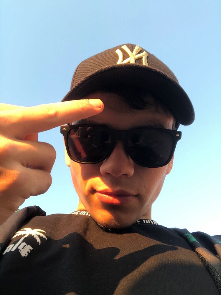  ,   , 21 ,   ,   