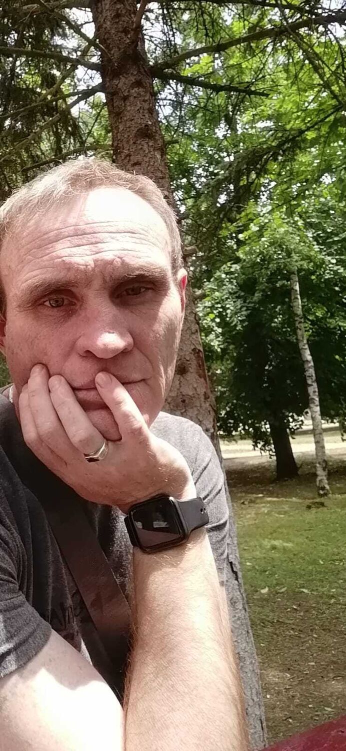  42697803  Evgeny, 44 ,    