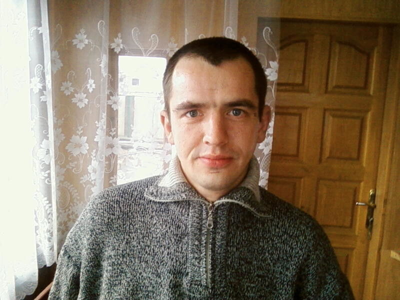  ,   , 46 ,   