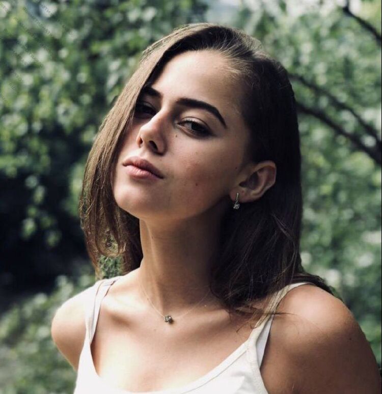 ���� 43071613 ������� �������, 36 ���, ���� ���������� � �������������