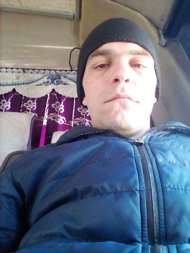 ���� 19035953 ������� ����, 32 ����, ���� ���������� � �������