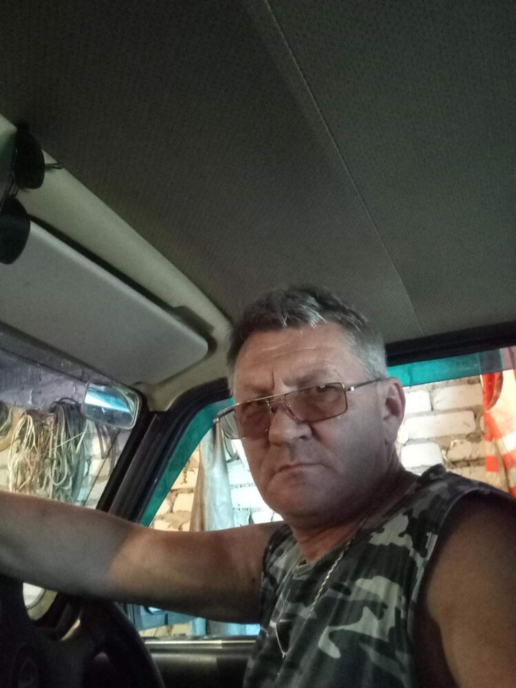  29966403  , 58 ,    