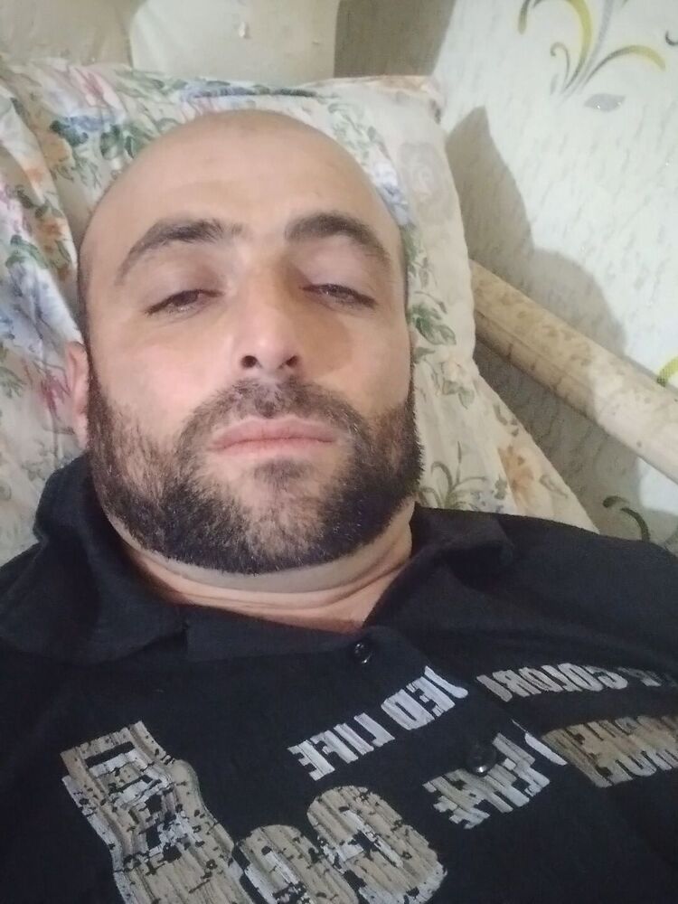  ,   , 33 ,     , 