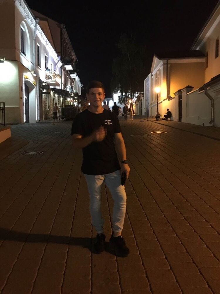  ,   , 26 ,   