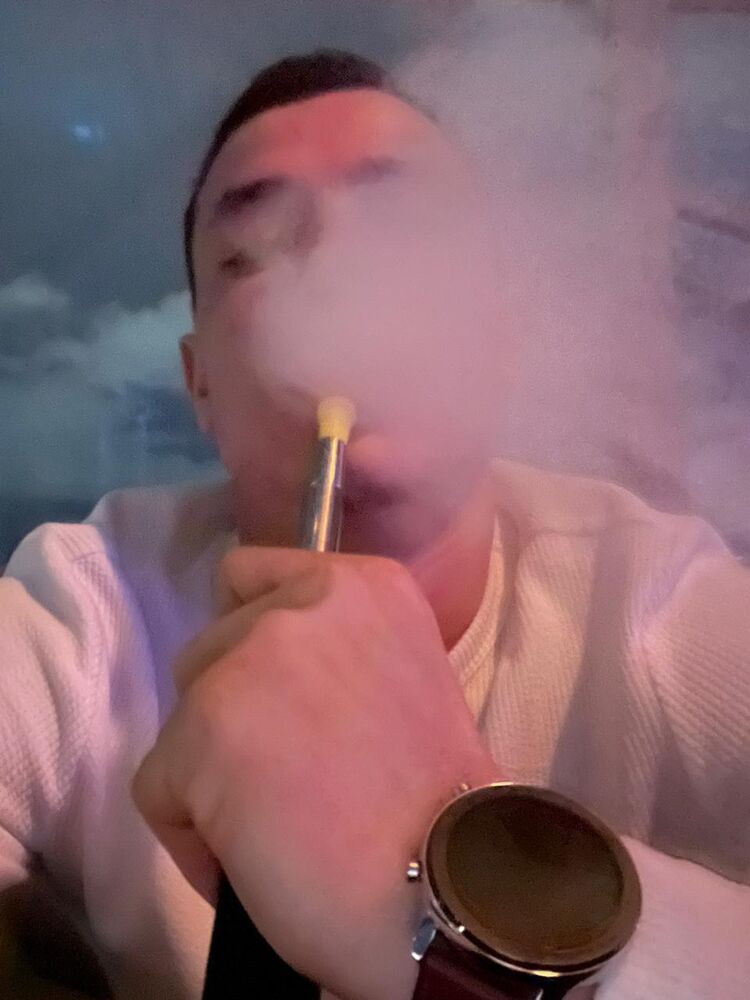 36542943  , 27 ,    -