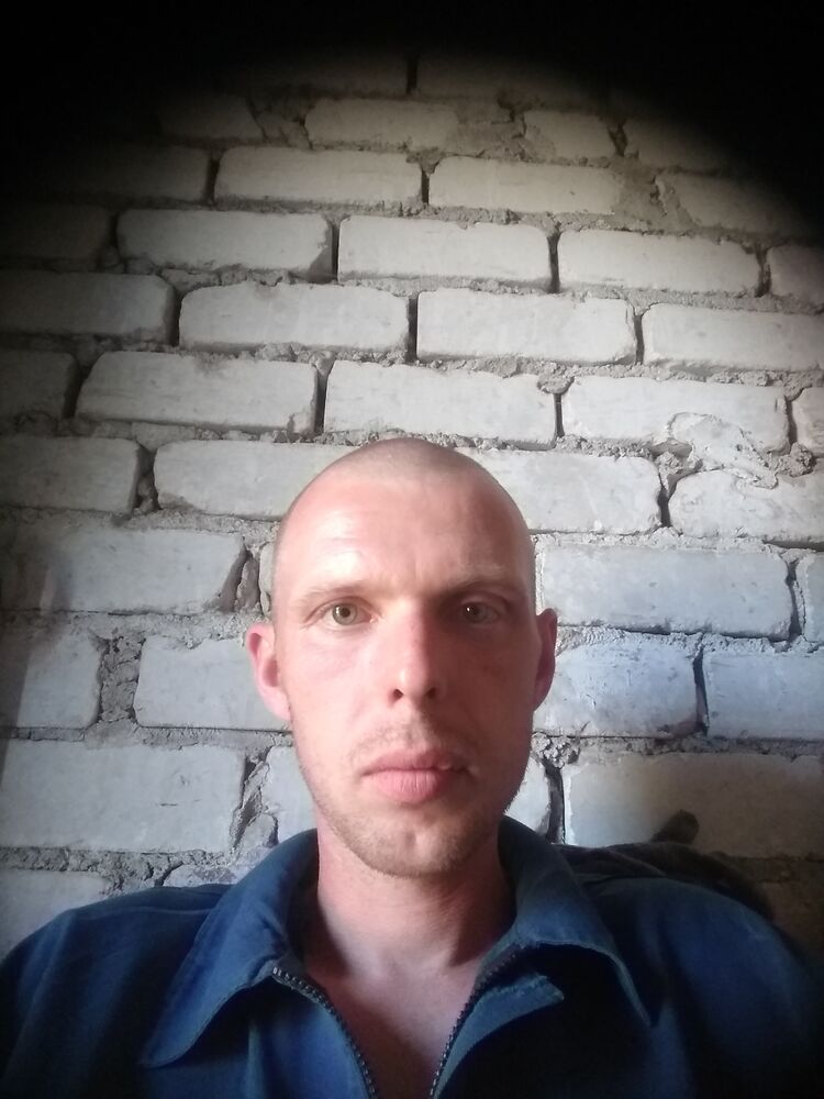 ���������� ���������, ���� ������� ����, 37 ���, ������������ ��� ������, ����� � ���������