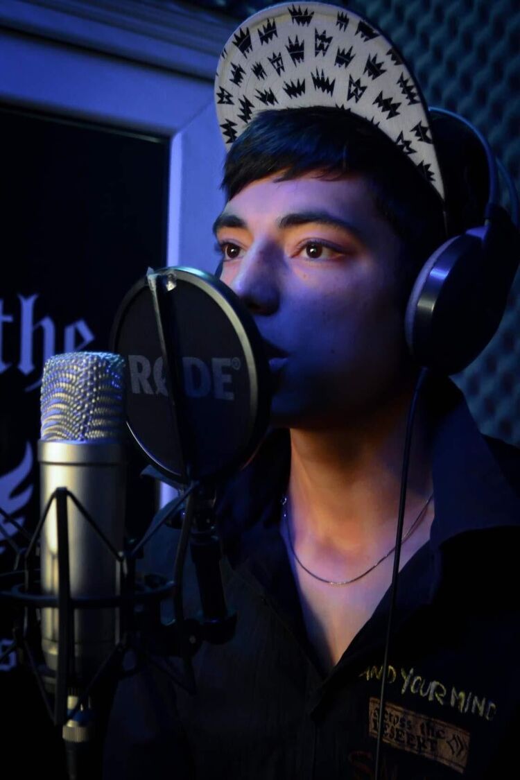 ���� 42443953 ������� �����, 29 ���, ���� ���������� � ������