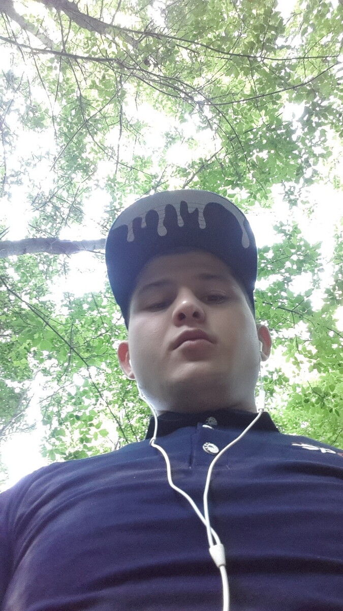  ,   , 26 ,   
