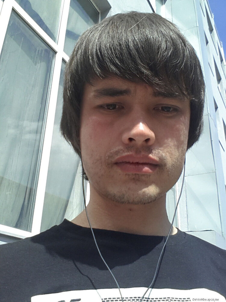 ���� 18243453 ������� ����, 35 ���, ���� ���������� � ������