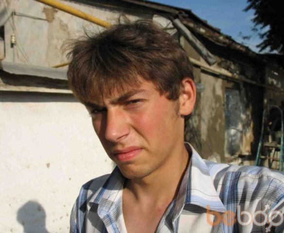 ���� 1105393 ������� Alex, 38 ���, ���� ���������� � ��������