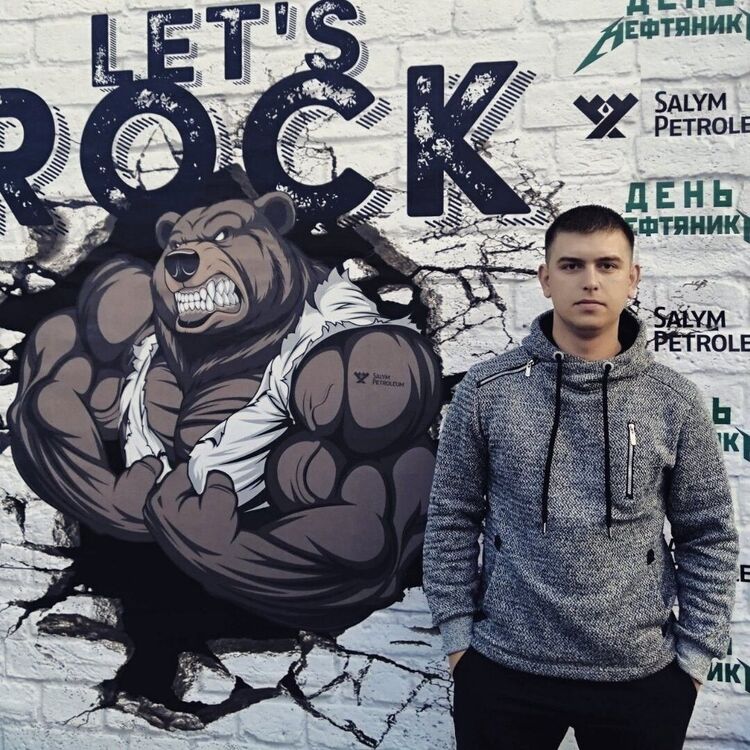 ���������� ����, ���� ������� Alexey, 30 ���, ������������ ��� ������, ����� � ���������