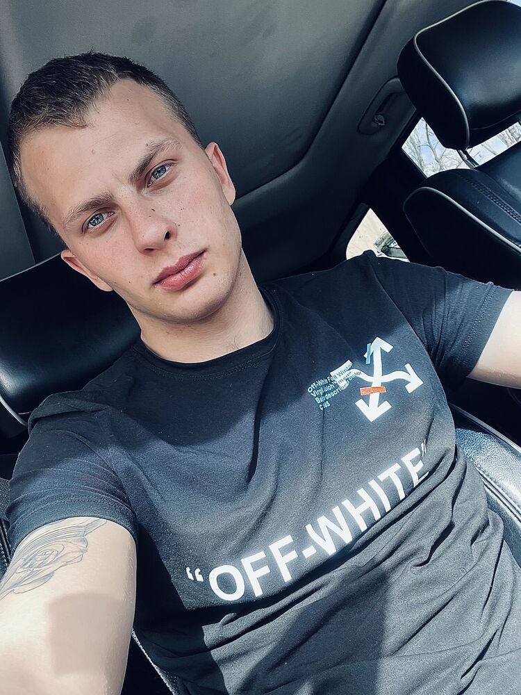 ���������� ���������, ���� ����� ���������, 24 ����, ������������ ��� ������, ����� � ���������