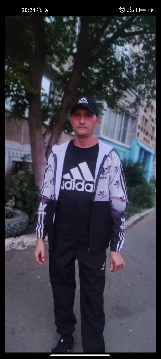  41586593  Aleksandr, 39 ,    
