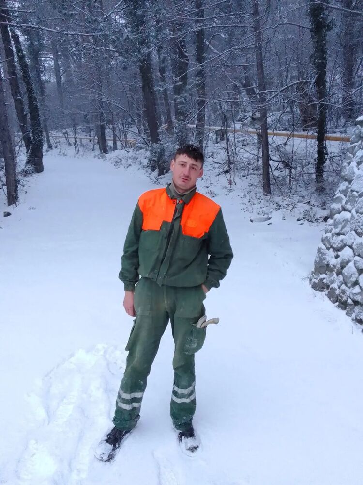 ���������� �����������, ���� ������� �������, 37 ���, ������������ ��� ������, ����� � ���������