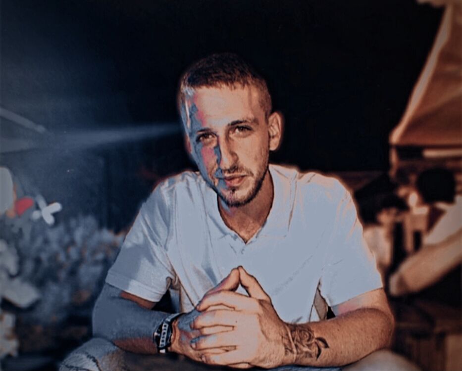  King George,   Misha, 29 ,   ,   