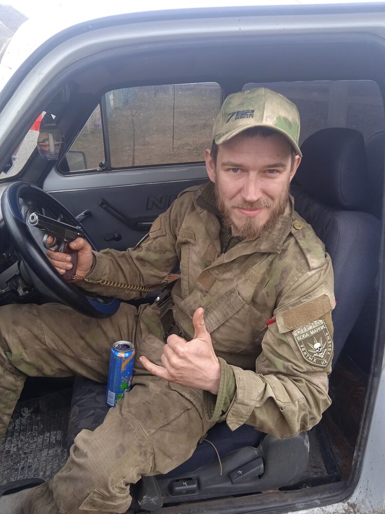 ���� 33366683 ������� ������, 34 ����, ���� ���������� � ��������