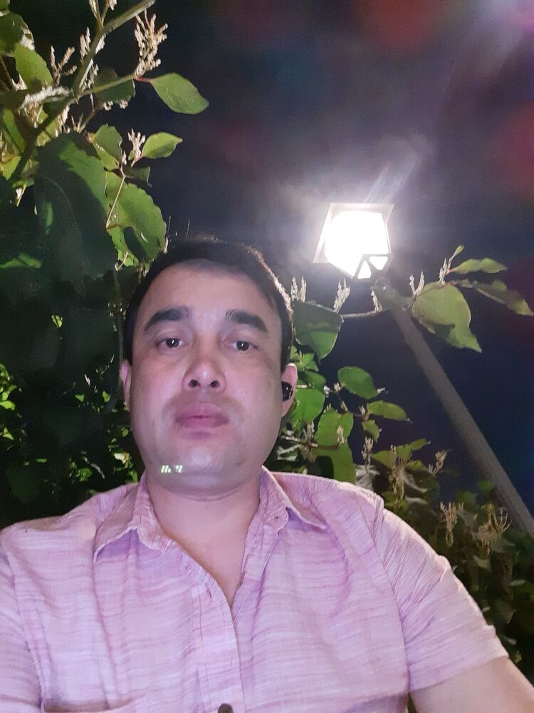 ���� 29279753 ������� ��������, 39 ���, ���� ���������� � ������