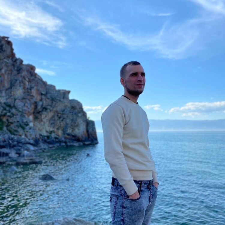 ���� 24419403 ������� Leo, 30 ���, ���� ���������� � ����-���